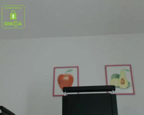Tabatha21 cam recording 2014 December 10_07-34-09
