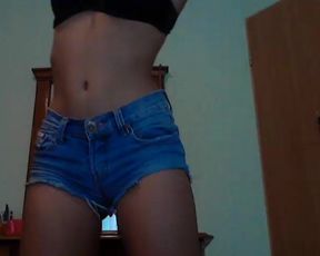 Ch3rryb0mb webcam recording 2014 December 07_07-04-22