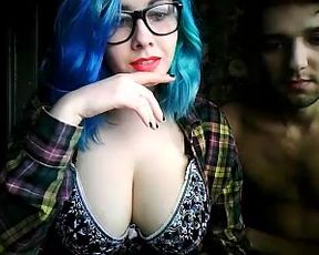 Margery28 cam recording 2016 March 05 161606