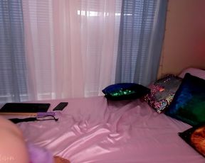 daphnemadison 147