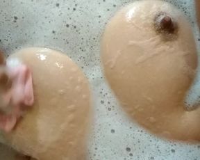 KittyHott Boobs