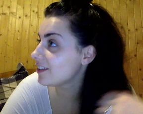 Giuly21 webcam show 2020-02-11_18-51-12_338