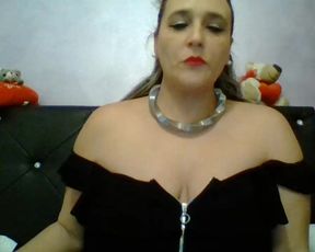 Ilaria5 webcam show 2020-02-11_15-23-27_536
