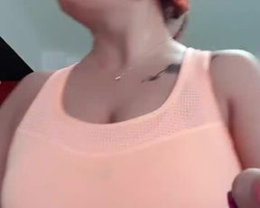 Msgiulia webcam show 2020-02-04_14-54-11_919