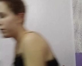 Kellypurple webcam show 2020-02-04_21-39-28_667