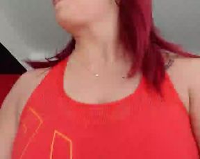 Msgiulia webcam show 2020-02-07_11-42-50_042