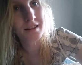 Lablonde webcam show 2020-01-27_14-29-06_178