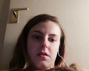 Kaytiffany webcam show 2020-02-03_23-14-17_908