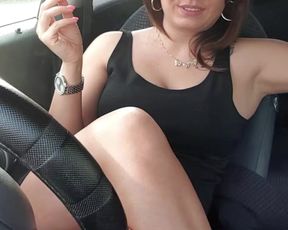 Msgiulia webcam show 2020-01-28_14-11-34_681