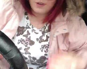 Msgiulia webcam show 2020-02-05_13-32-27_415