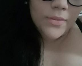 Danielanew webcam show 2020-02-08_21-47-36_610