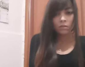 Cleopatrasuper webcam show 2020-01-29_15-24-51_784