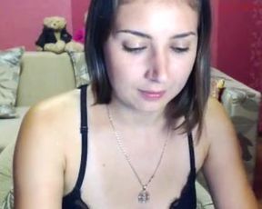 Sexysuyen topless