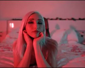 ParisLovely Rap Star