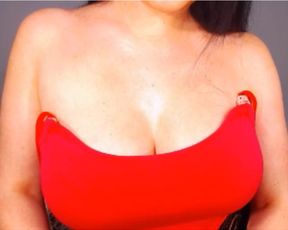 GlobalDOLL (Lari_Stella, Babynella) 26