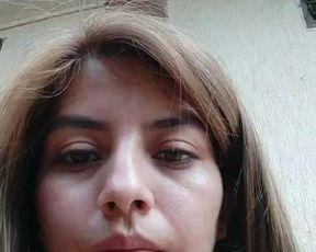 Taniasex4 webcam show 2020-02-02_21-42-49_657