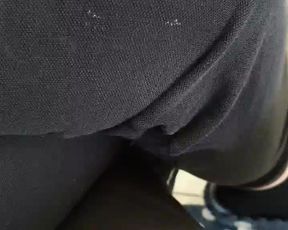 Intrigante66 webcam show 2020-01-29_13-51-55_676