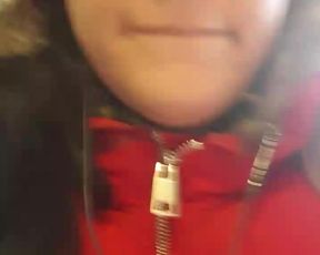 Sonia4999 webcam show 2020-02-09_11-14-30_108