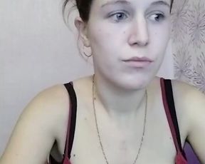 Kellypurple webcam show 2020-02-11_21-44-45_061