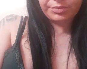 Monica694 webcam show 2020-02-09_11-36-44_525