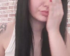 Monica694 webcam show 2020-02-08_15-47-42_132