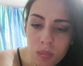 Hot1786 webcam show 2020-02-03_04-42-00_742