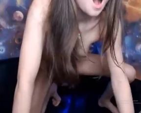Cutiee_ann nude