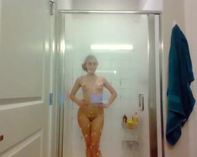 xxmoneymachinexx-2020-01-10