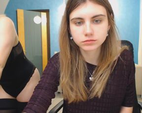 Best of $unny_r0$y 25