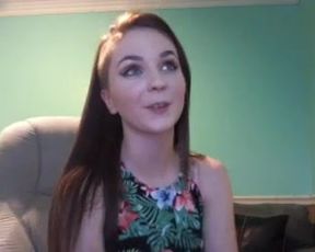 Laracroft Mfc Show