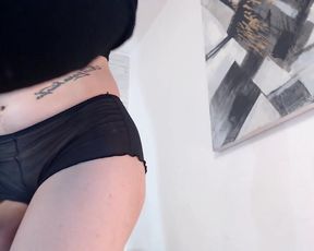 Chaturbate Sarayfontanna 23