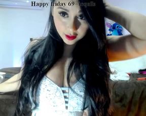 C4_dayaanna_June-24-2018_03-40-29