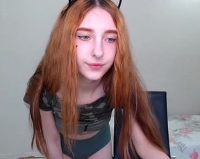 faliton-2020-02-18 1/2