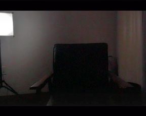 io_veil RACHAEL SMOKES FOR YOU