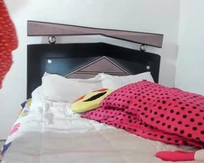 Greeicywells 09/10/2018 2