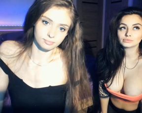 xxxx13xxxx Blackberry_rox 2020-02-23