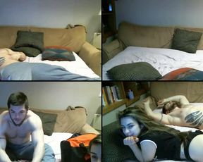 Flirtygirlyy webcam show 2017-02-10 101458