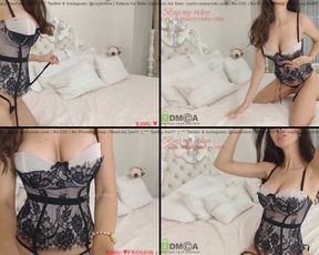 Caylin webcam show 2017-02-11 045930