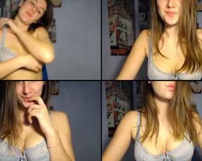 Kiranightlyxo webcam show 2017-02-11 044711