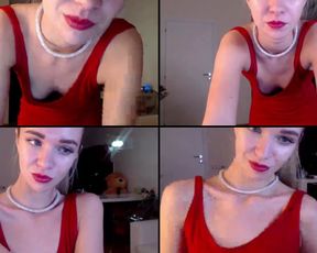 CuteVera95 free webcam show 2017-02-13 003621