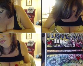 DoeEyez free webcam show 2017-02-12 043616