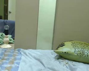 Bigtroublelittlechina cam recording 2016 April 03 202724