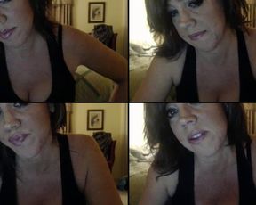 DoeEyez free webcam show 2017-02-13 091314