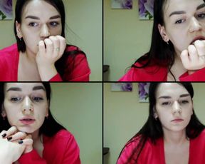 KarinShubert free webcam show 2017-02-14 161046
