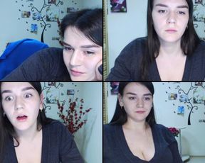 KarinShubert free webcam show 2017-02-15 212808