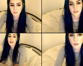 Kati3kat free webcam show 2017-02-13 151527