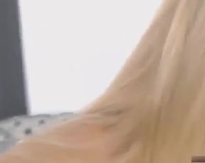 nicole hitman bg bj