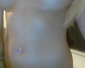 GemmaHiles 001