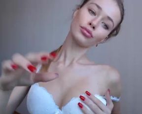 Oksana