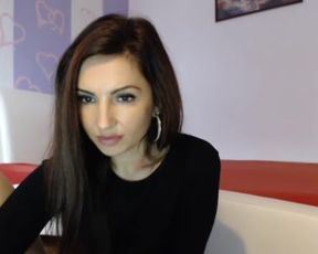 Anna_Jessy